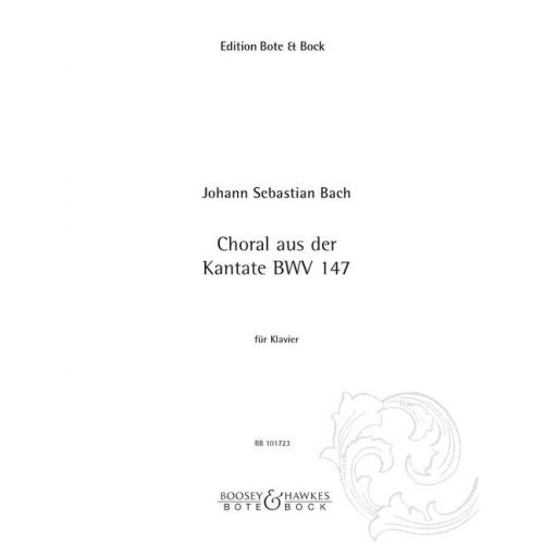 Cover - 648px hoch