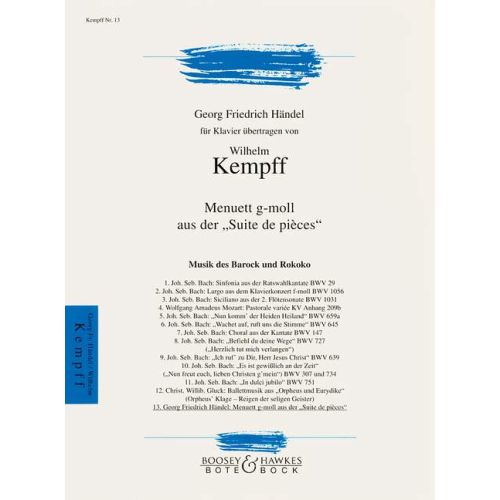 Cover - 648px hoch