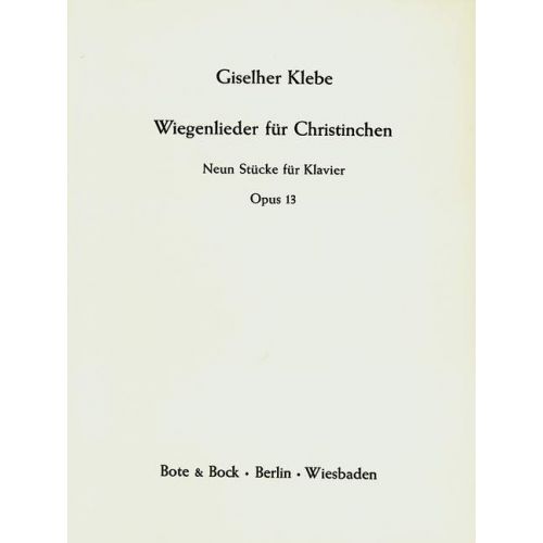 Cover - 648px hoch