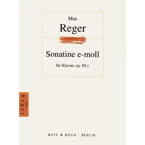 Cover - 648px hoch