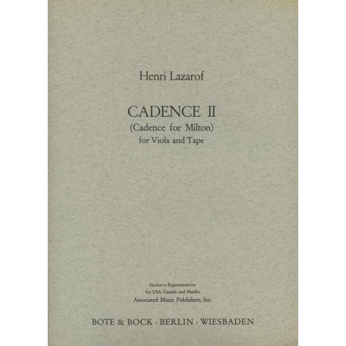 Cover - 648px hoch