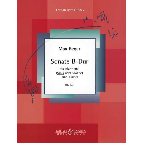 Cover - 648px hoch