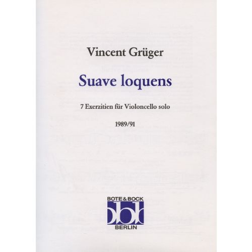 Cover - 648px hoch
