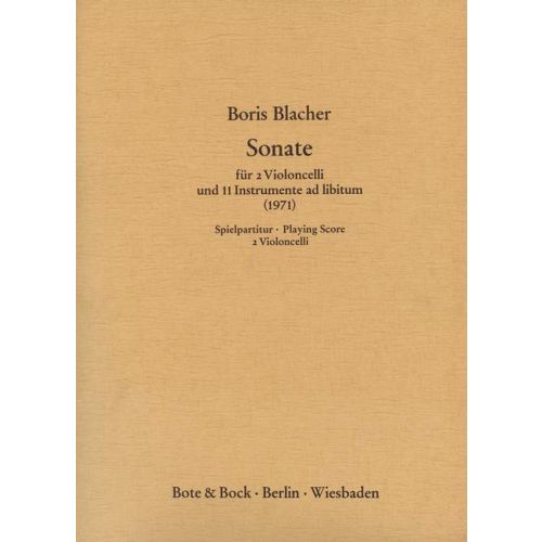 Cover - 648px hoch