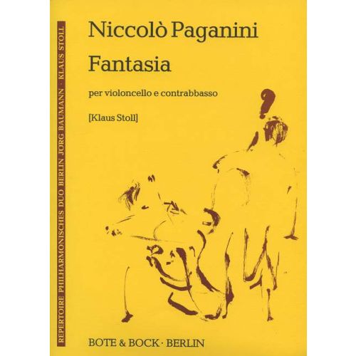 Cover - 648px hoch