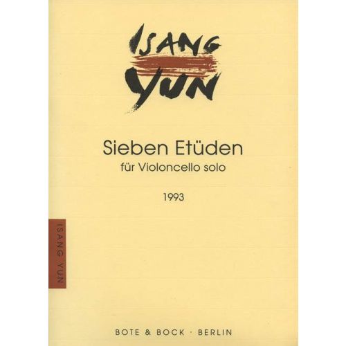 Cover - 648px hoch