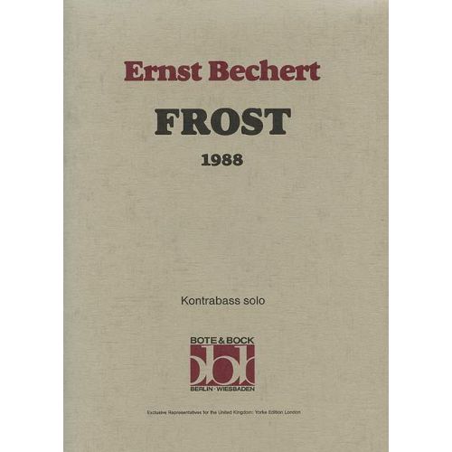 Cover - 648px hoch
