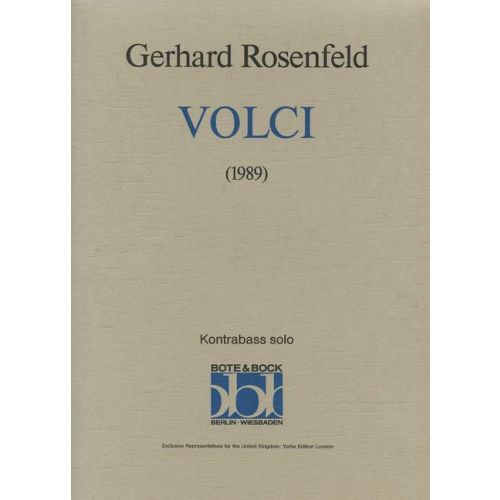 Cover - 648px hoch