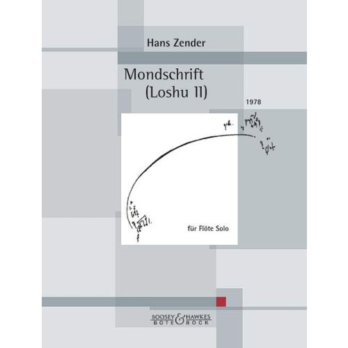 Cover - 648px hoch