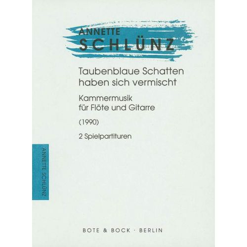 Cover - 648px hoch