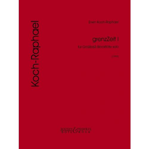 Cover - 648px hoch