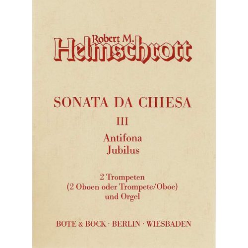 Cover - 648px hoch