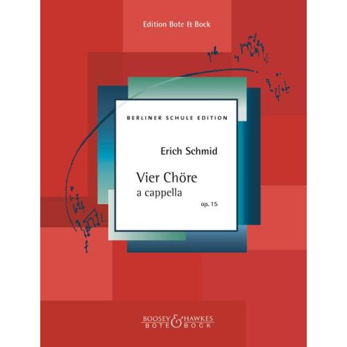Cover - 648px hoch