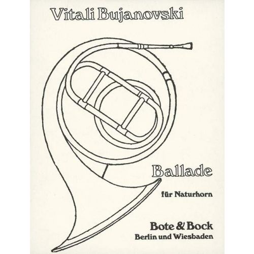 Cover - 648px hoch