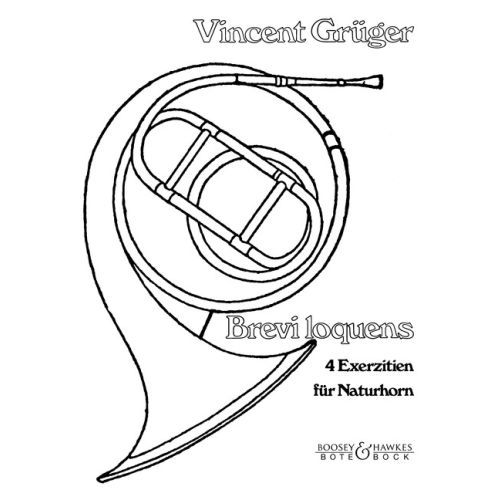 Cover - 648px hoch