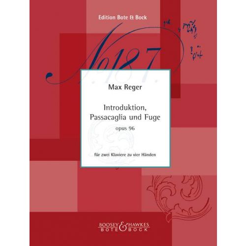 Cover - 648px hoch