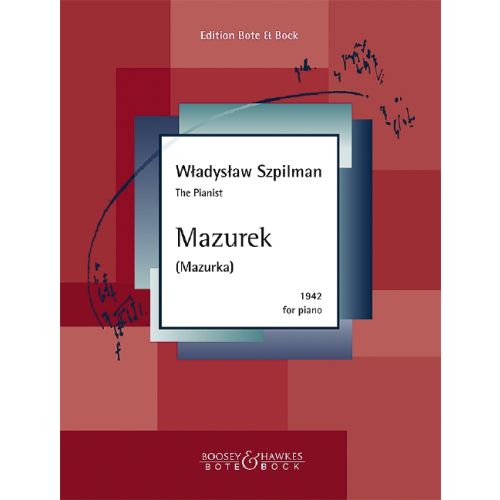 Cover - 648px hoch