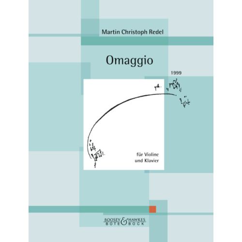 Cover - 648px hoch