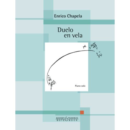 Cover - 648px hoch