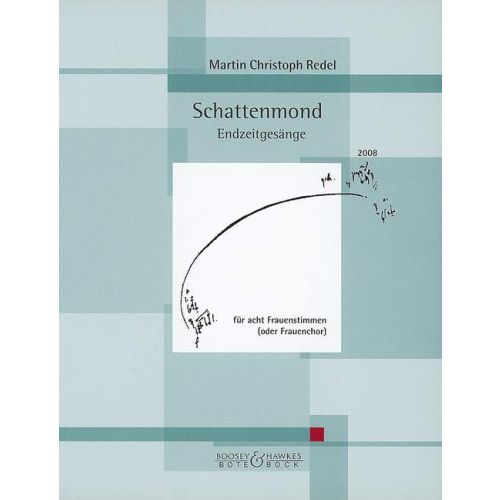Cover - 648px hoch
