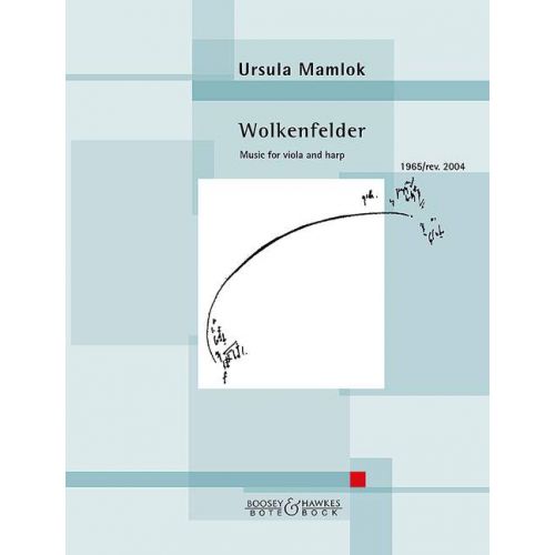 Cover - 648px hoch