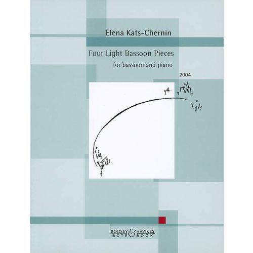 Cover - 648px hoch