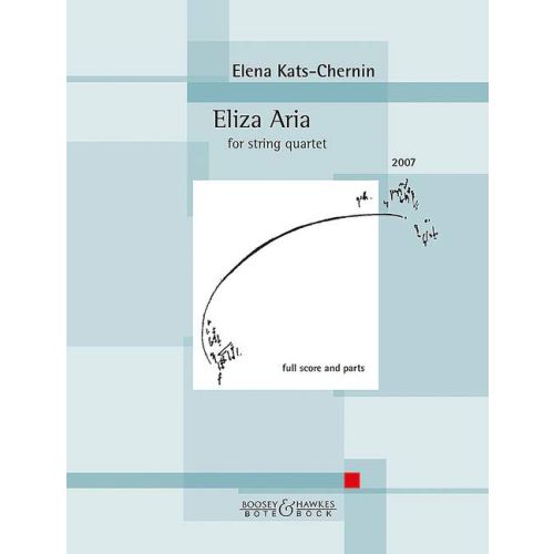 Cover - 648px hoch