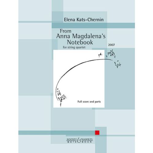 Cover - 648px hoch