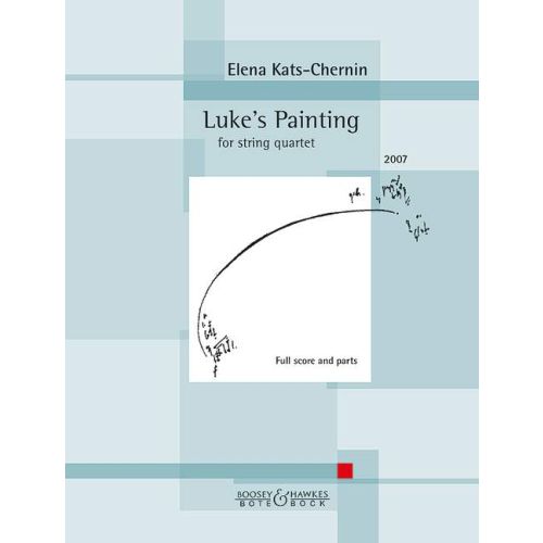 Cover - 648px hoch