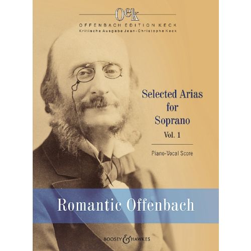 Cover - 648px hoch