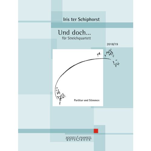 Cover - 648px hoch