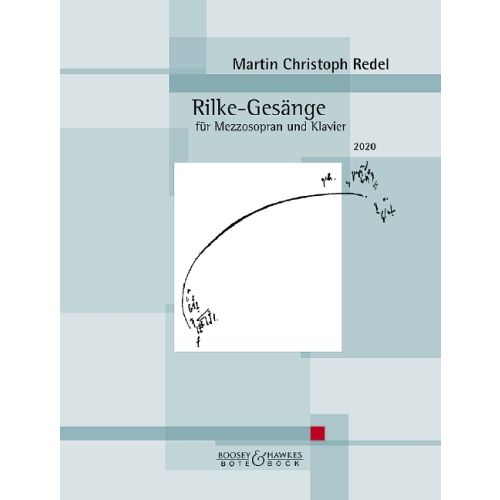 Cover - 648px hoch