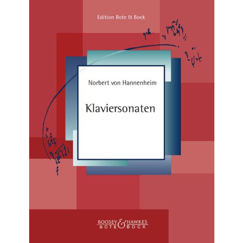 Cover - 648px hoch