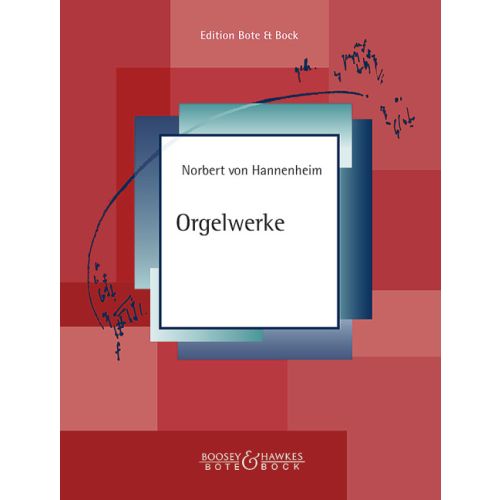 Cover - 648px hoch