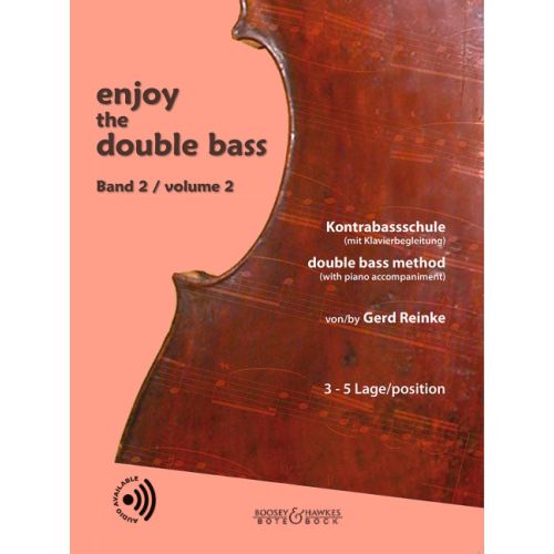 Cover - 648px hoch