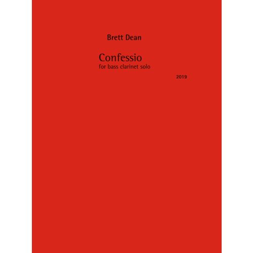 Cover - 648px hoch