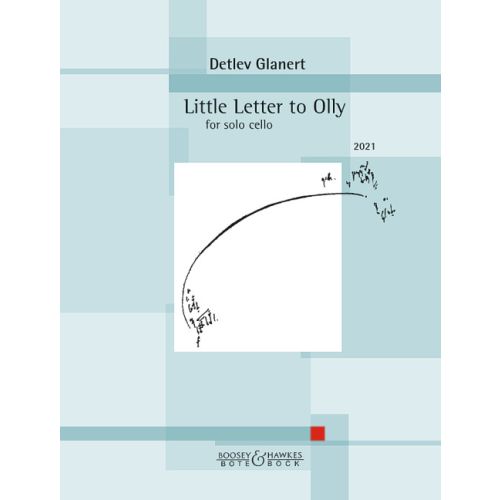 Cover - 648px hoch