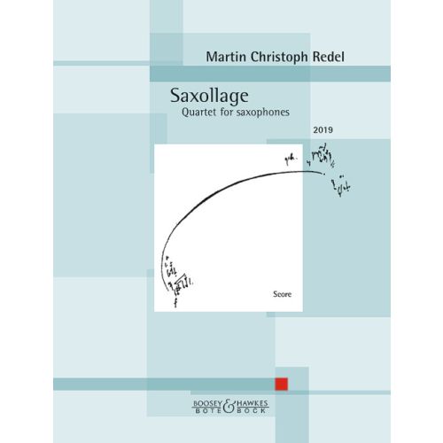 Cover - 648px hoch