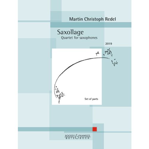 Cover - 648px hoch