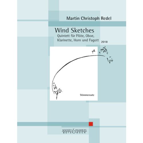 Cover - 648px hoch