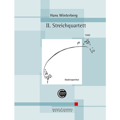 Cover - 648px hoch