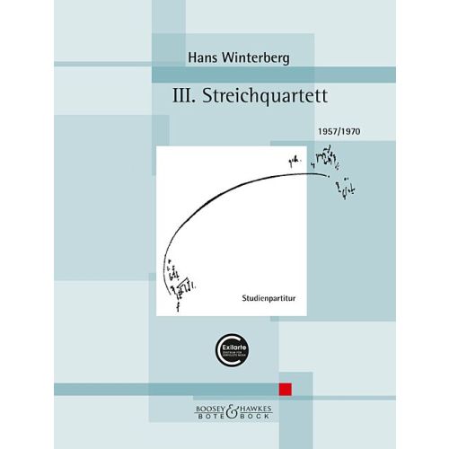 Cover - 648px hoch