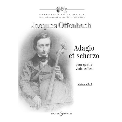 Cover - 648px hoch