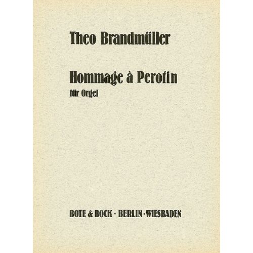 Cover - 648px hoch