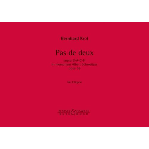 Cover - 648px hoch