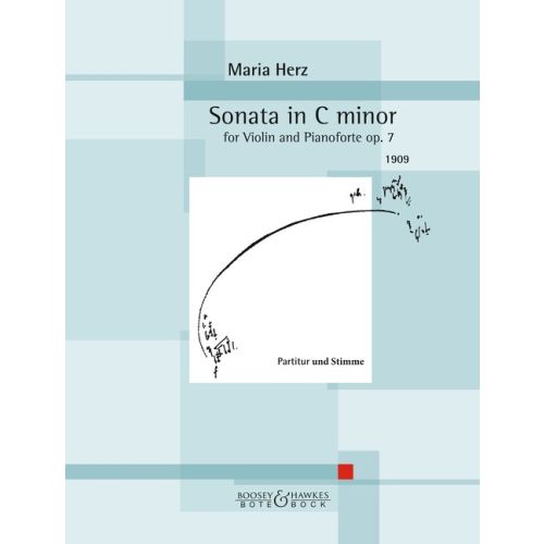 Cover - 648px hoch
