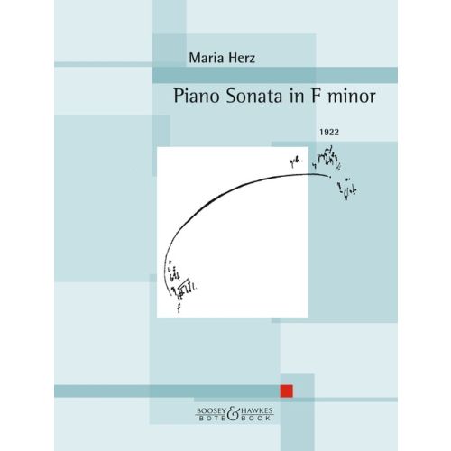 Cover - 648px hoch