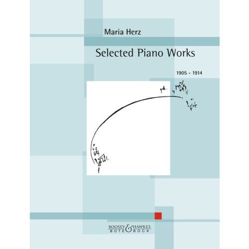 Cover - 648px hoch