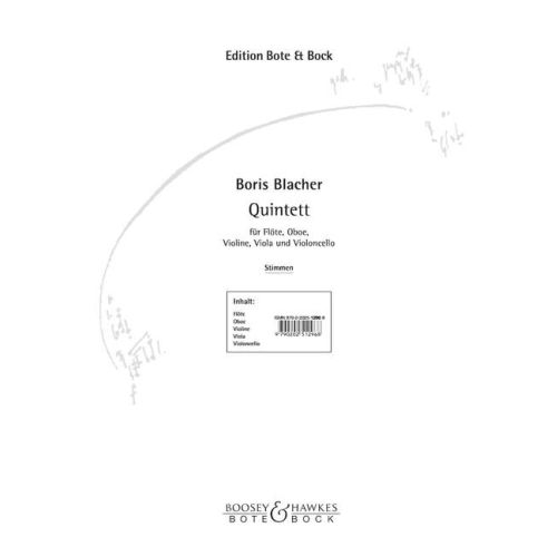 Cover - 648px hoch