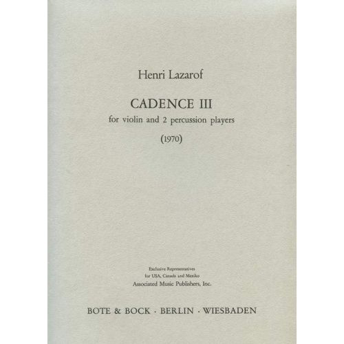 Cover - 648px hoch